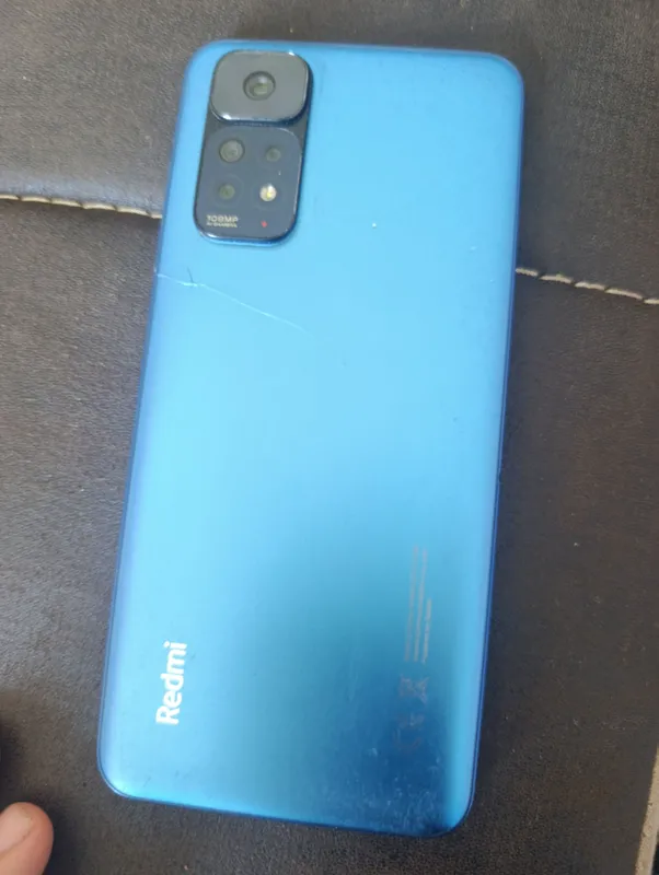 redmi not 11c 8/128 2 redmi not 11c 8/128 2