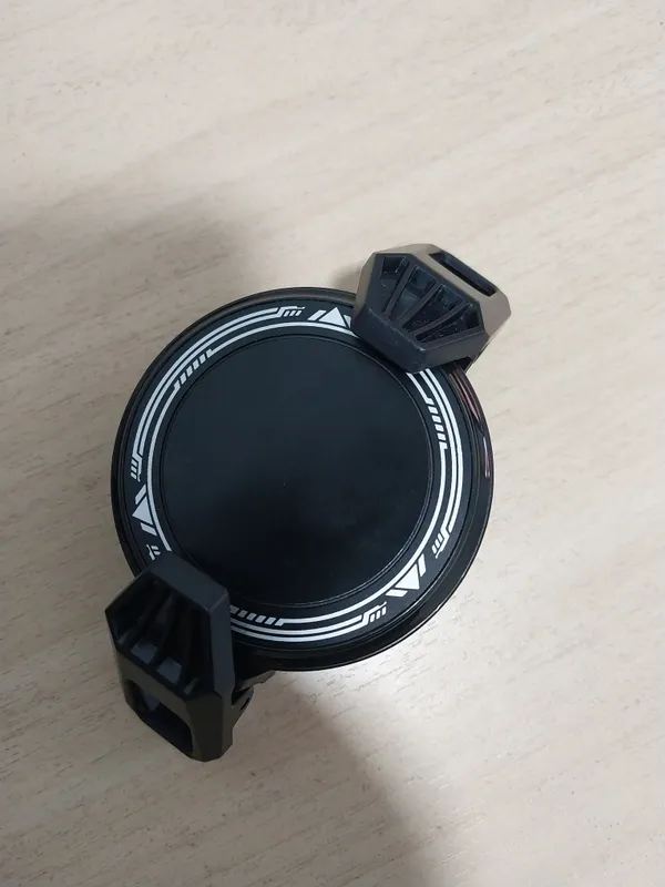 telefon uchun kuller sovutgich 4
