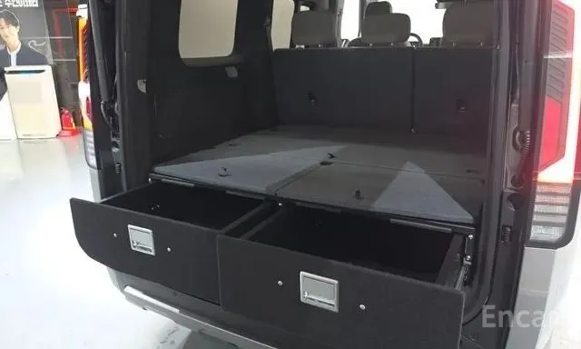 Kia PV5 EV Koreadan zakazga obkeberamiz CIP 32.650$ 8 Kia PV5 EV Koreadan zakazga obkeberamiz CIP 32.650$ 8