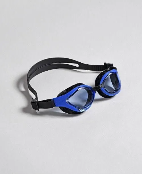 Arena Air Bold Swipe оригинальные плавательные очки из америки 1