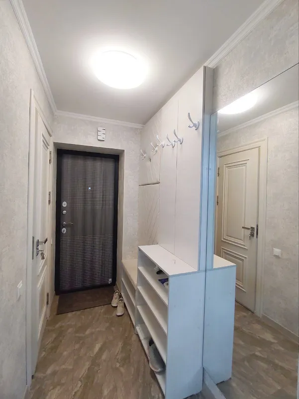 Аренда 2х комн круг Актепа ул Гульхани Набережная — фото 6