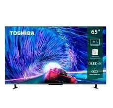 Телевизор Ziffler 65\75 Q850U 4K ULTRA HD доставка бесплотна — фото 2
