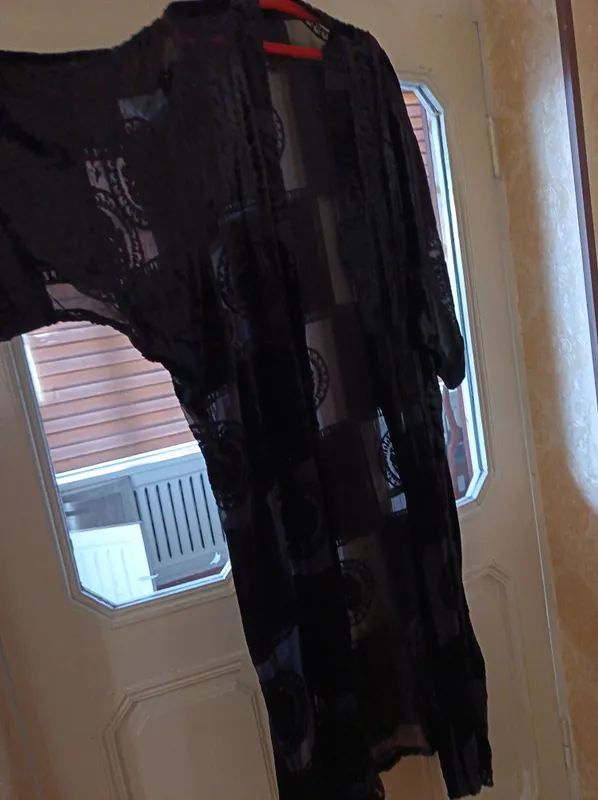abaya 2 abaya 2