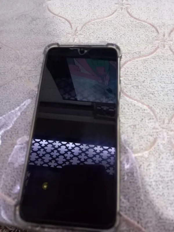 Realme Note 50