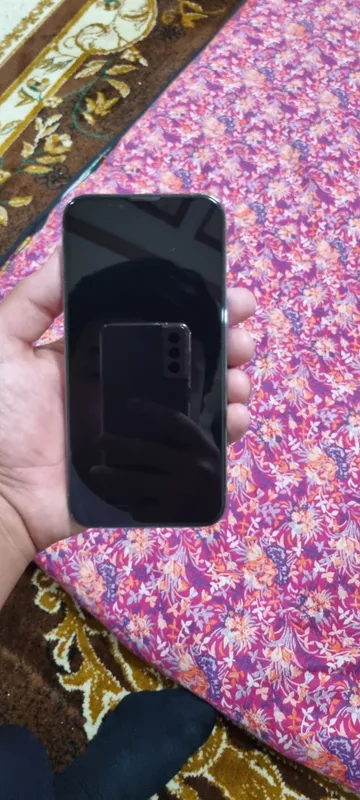 Iphone 13 pro 2