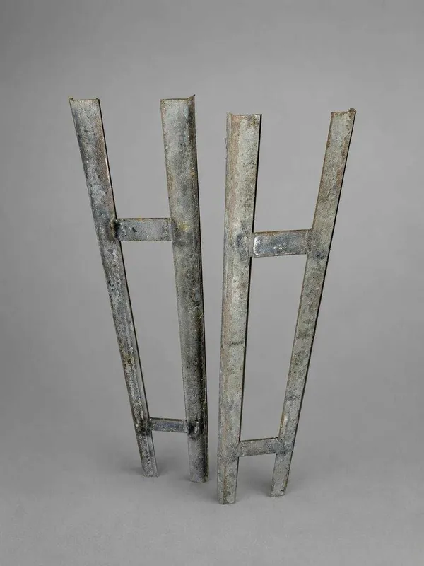 Полка, Polka arzon Полка, Polka arzon