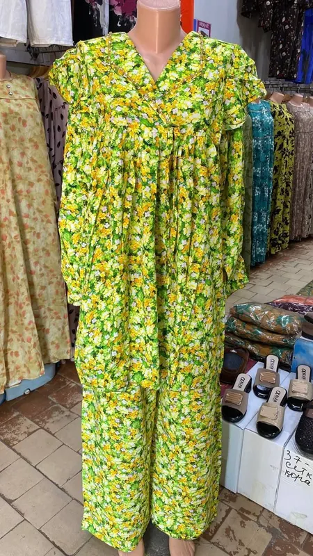 ЭКСКЛЮЗИВНЫЕ ОРИГИНАЛЬНЫЕ РУБАШКИ 1