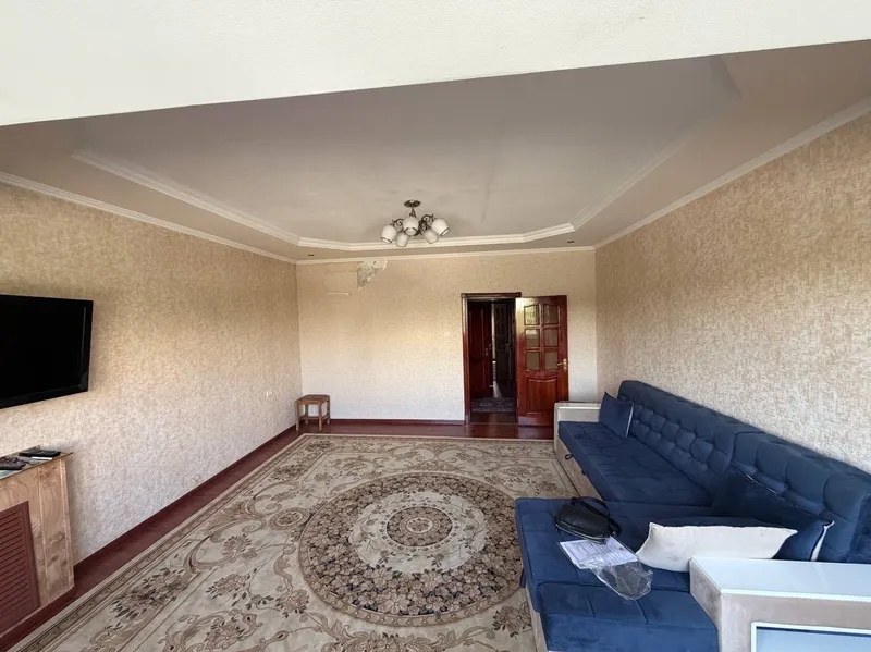 Продаётся 3-комнатная квартира, 74 м², 5/9 1 Продаётся 3-комнатная квартира, 74 м², 5/9 1