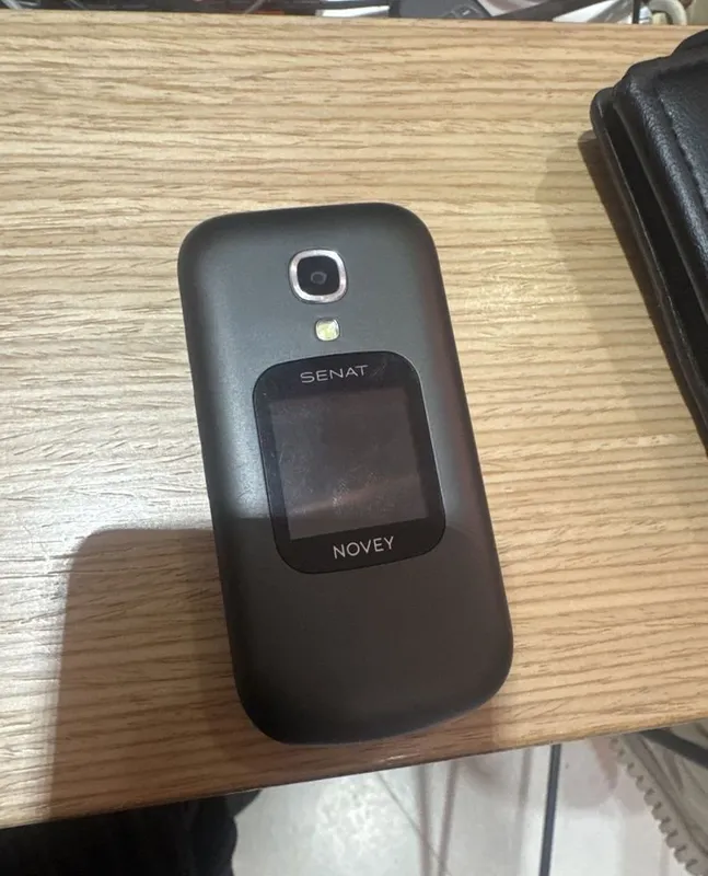 Novey senat perfectum sdma xolati zor 1 oyli telfon net nomer ochidi 1 Novey senat perfectum sdma xolati zor 1 oyli telfon net nomer ochidi 1