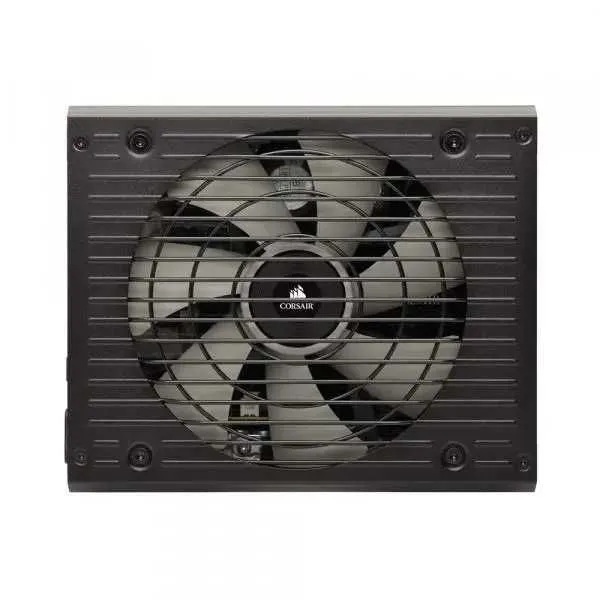 ! Блок питания PSU Corsair HX850 цена с НДС 1 ! Блок питания PSU Corsair HX850 цена с НДС 1
