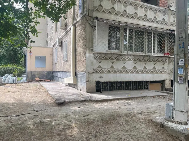 Своя ДЕШЕВО ПОД ОФИС ДАРХАН 1 этаж Новомосковский рядом, срочно центр Своя ДЕШЕВО ПОД ОФИС ДАРХАН 1 этаж Новомосковский рядом, срочно центр