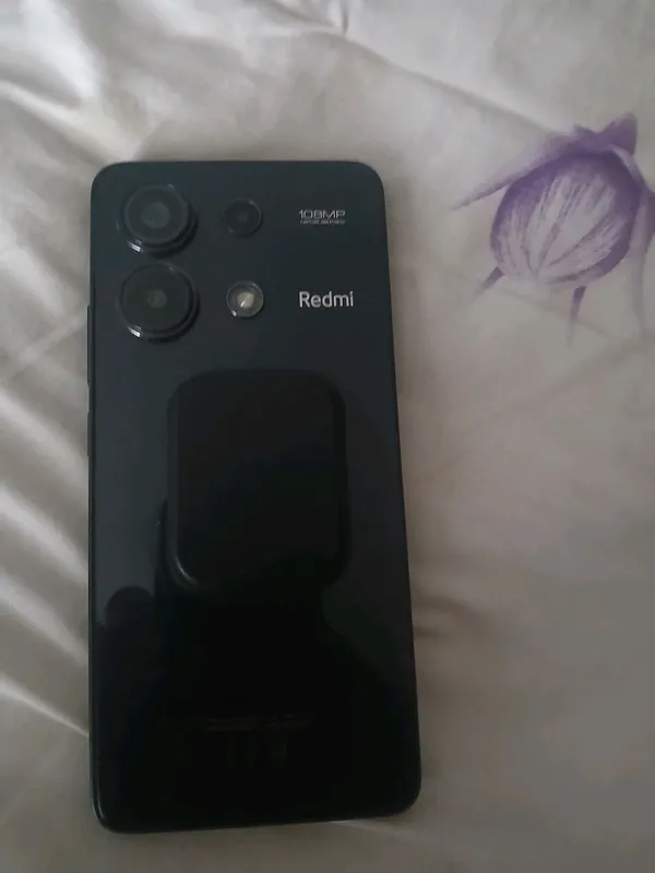mi13 pro 1 mi13 pro 1
