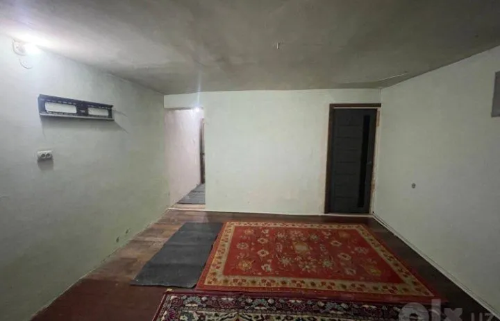 Bektemir tumanida 2xonali kvartira ijaraga beri 2