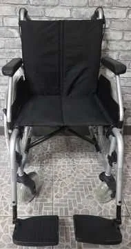 6 Инвалидная коляска Nogironlar aravachasi Wheelchair made in Germany7 1 6 Инвалидная коляска Nogironlar aravachasi Wheelchair made in Germany7 1