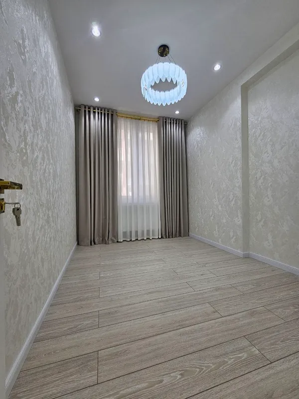 Продажа 3-комн. кв. 80 м², Юнусабадский 4 Продажа 3-комн. кв. 80 м², Юнусабадский 4