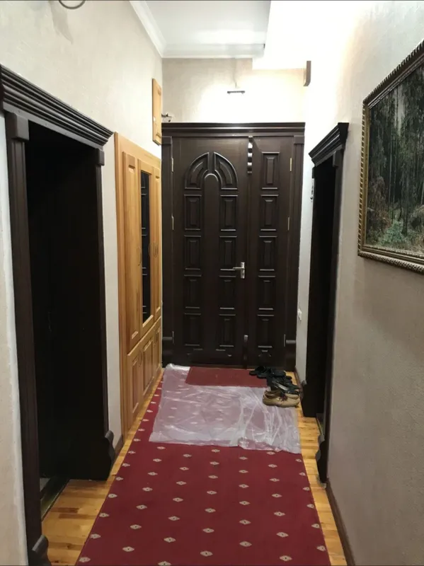 шахар хокимияти ижара — фото 2