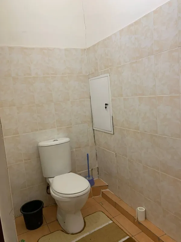 Алгоритм 30 1/3/4 оилага узок мудаттга берилади 400$ — фото 9