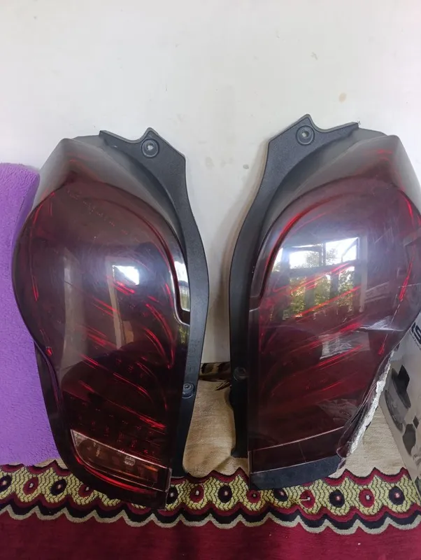 Spark orqa fara pesochniy,kalpak 14 talik 1 Spark orqa fara pesochniy,kalpak 14 talik 1