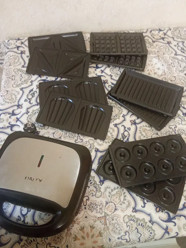 Masalan Maksbook. Pro — фото 3