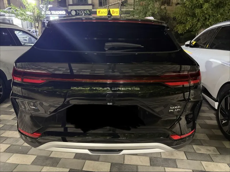 Byd champion 110 gibrid 5 Byd champion 110 gibrid 5