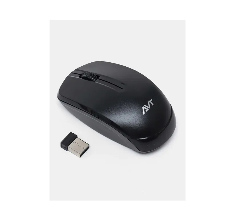 ! Combo AVT | CW600 | Беспроводной | Black цена с НДС 2 ! Combo AVT | CW600 | Беспроводной | Black цена с НДС 2
