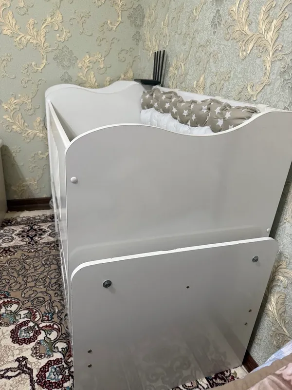 Detskiy kravat 5 Detskiy kravat 5