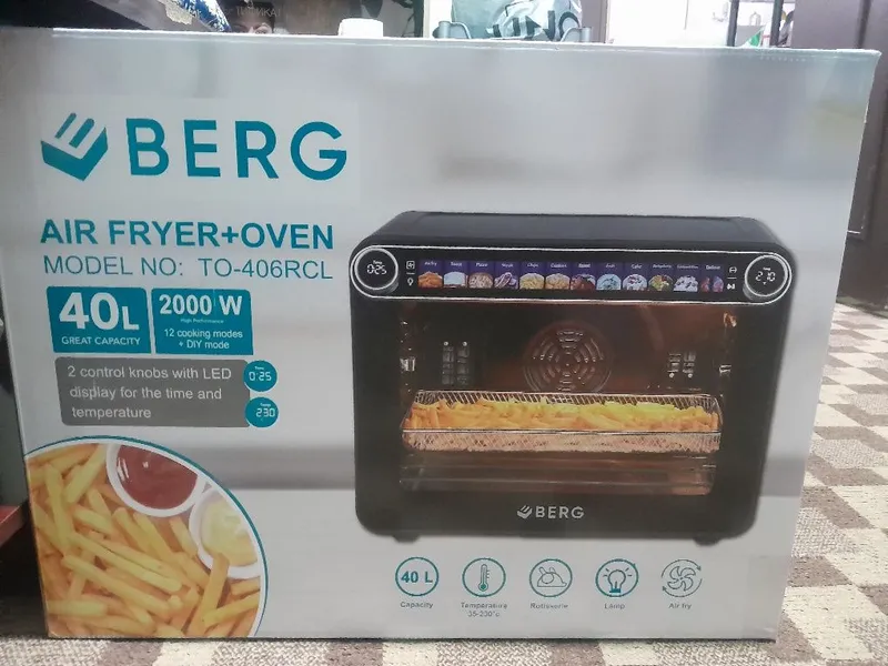 Birmatta ishlatb korlgan sensirli ozin nargi 200$