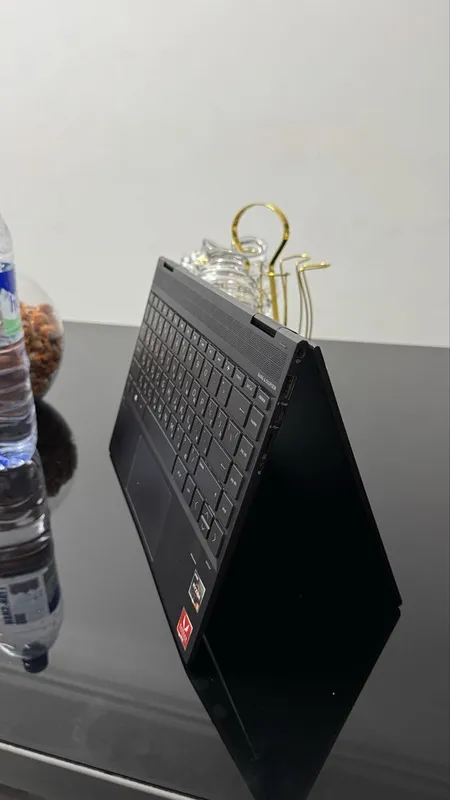 noutbuk sotiladi hp360 1