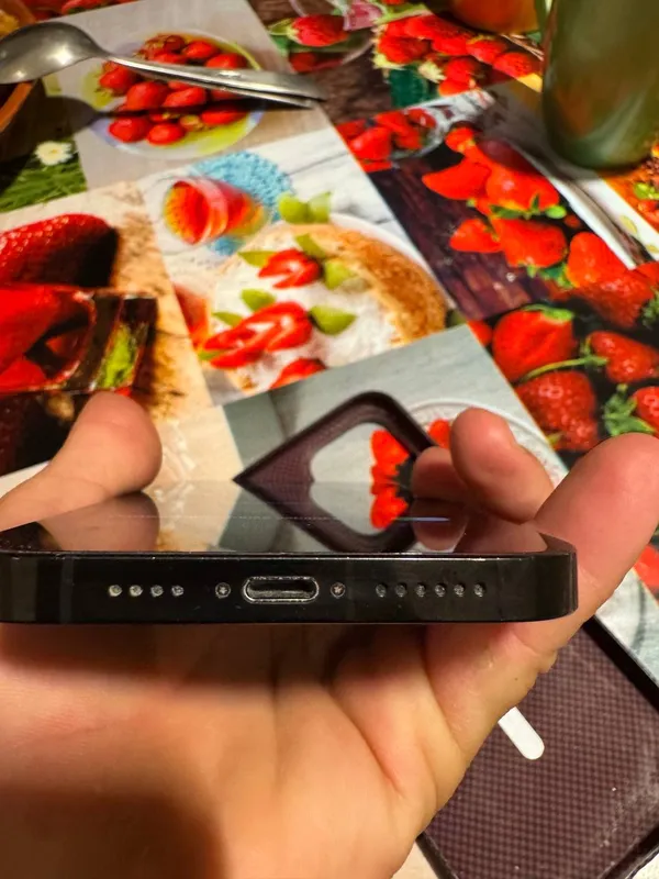 Айфон 14 Max, в хорошем состоянии 7 Айфон 14 Max, в хорошем состоянии 7