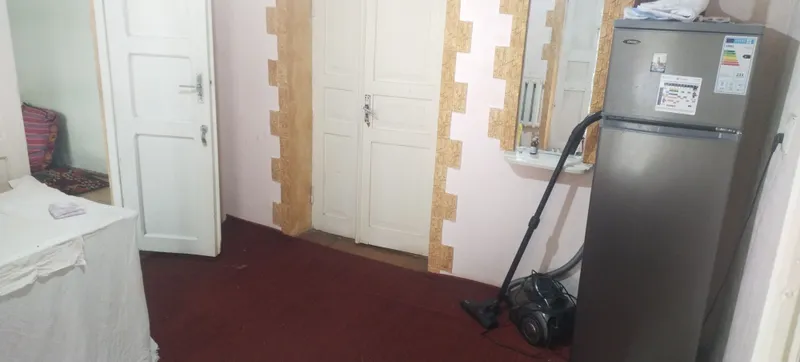 Uy sotiladi srochna 9 Uy sotiladi srochna 9