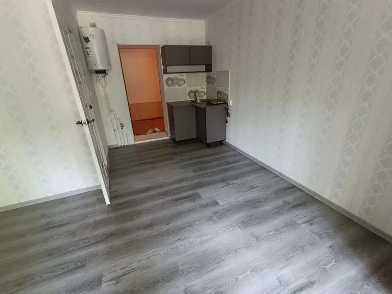 аренда квартира Миробод 1