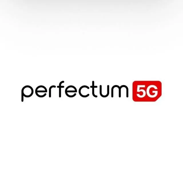 Perfectum nomerla