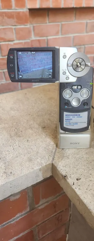 Мини Камера SONY Cyber shot ,, Камера Vsrio-Tessar Carl Zeiss 3,5-4,4и 6 Мини Камера SONY Cyber shot ,, Камера Vsrio-Tessar Carl Zeiss 3,5-4,4и 6