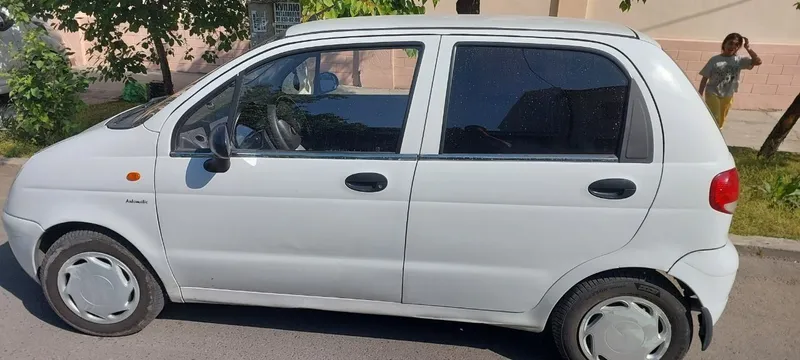 Матиз автомат каробка 4 Матиз автомат каробка 4