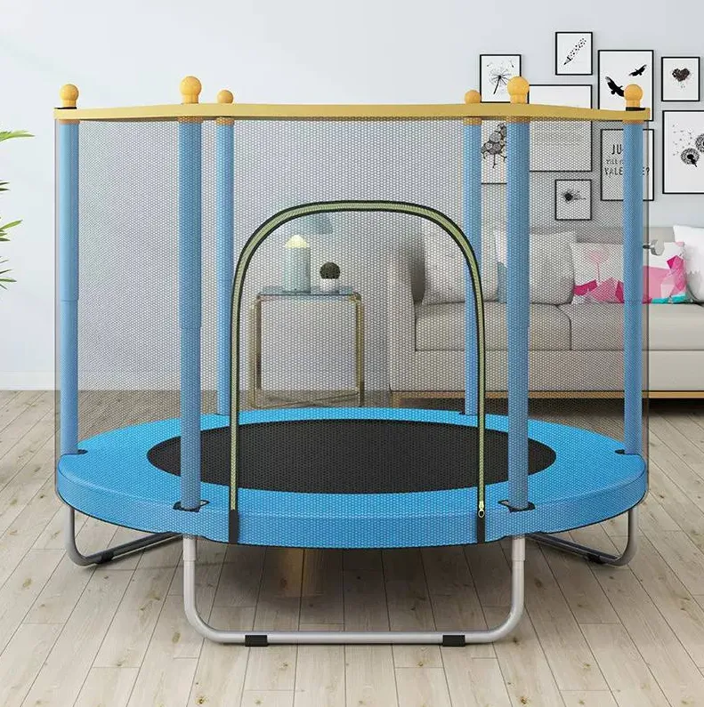 Trampolin, bolalar batuti, батут, игровой батут 2 Trampolin, bolalar batuti, батут, игровой батут 2