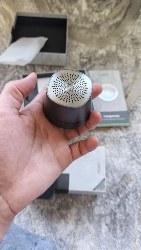Infinx note 60 pro 12/256 4