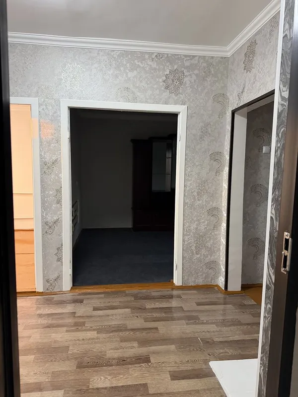 Квартира сотилади 2 Квартира сотилади 2