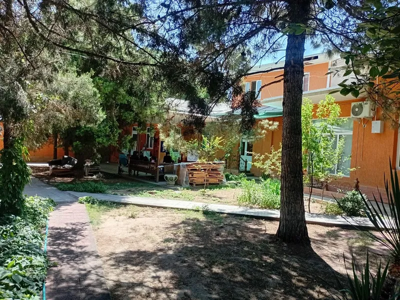 Продается дом на Дархане 18 школа — фото 2