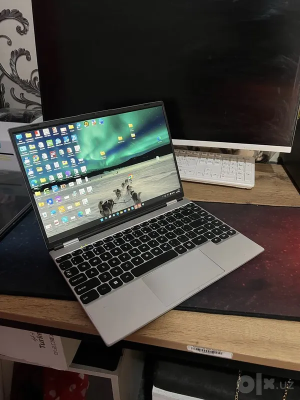 Noutbuk 14 dyum 16/512 gb ddr 4 2.hz windows 14 pro 1 Noutbuk 14 dyum 16/512 gb ddr 4 2.hz windows 14 pro 1