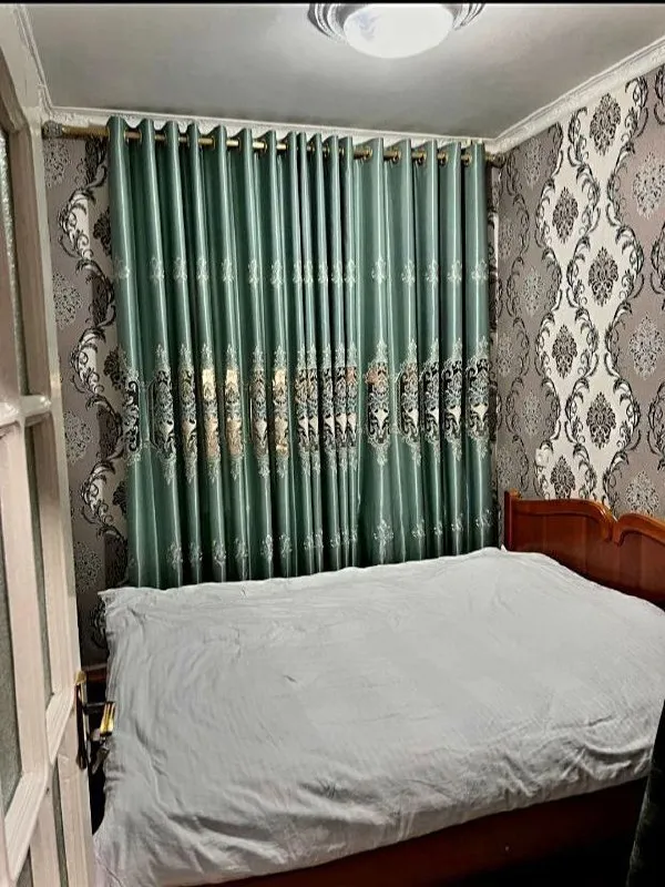Продажа 2-комн. кв. 49.5 м² · ID 7186 6 Продажа 2-комн. кв. 49.5 м² · ID 7186 6