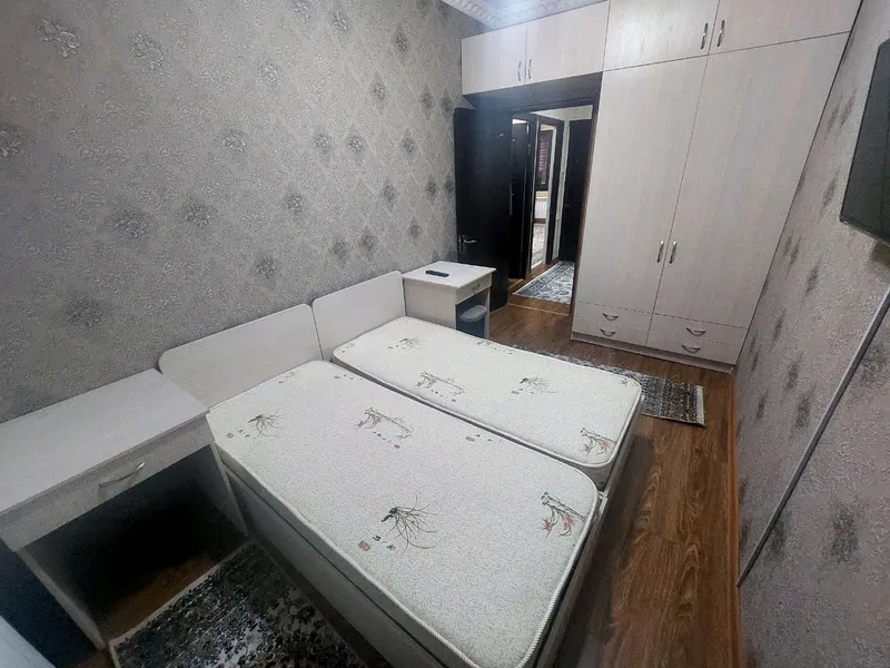 Кунлик ижара квартира Юнусобод метро Мега Планет — фото 2