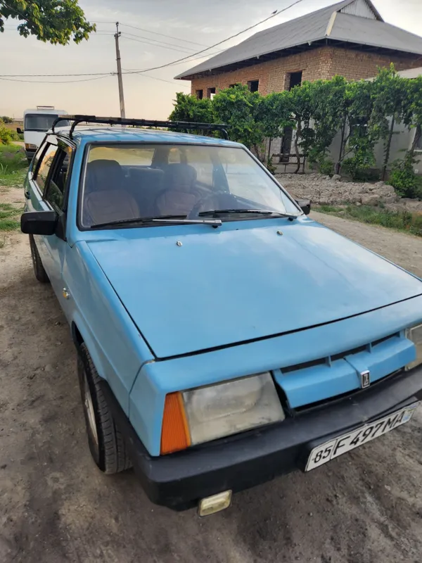 09 samara sotiladi 4