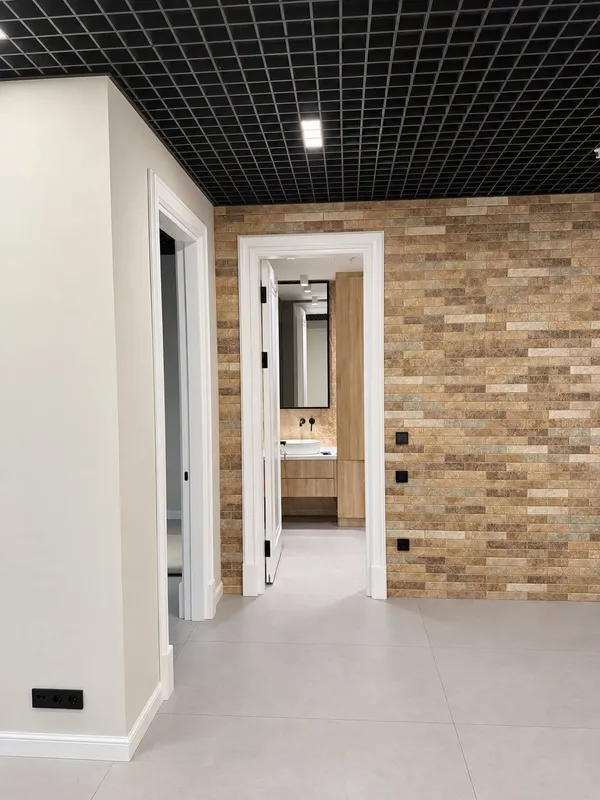 Аренда помещение 73 м², Шайхантахурский · ID 115 3