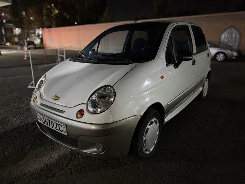 Matiz best vikupga 500 1 Matiz best vikupga 500 1