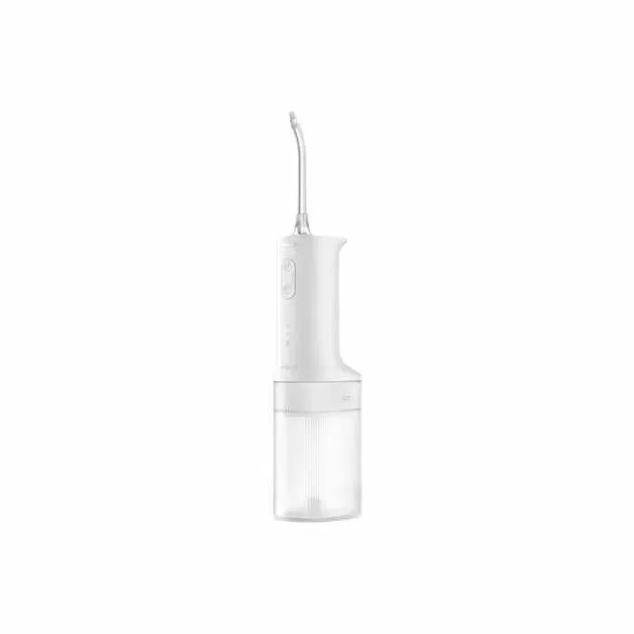Ирригатор Xiaomi Water Flosser 2 2 Ирригатор Xiaomi Water Flosser 2 2