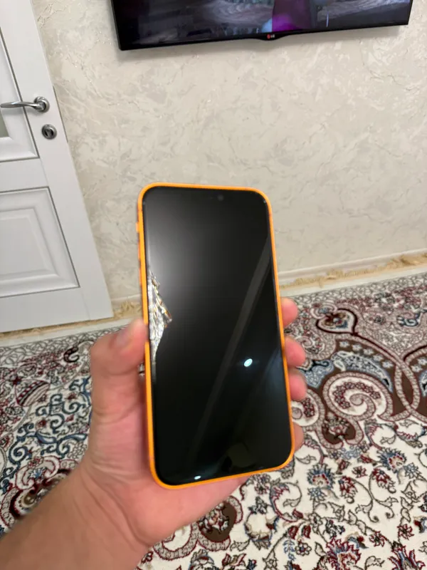 Iphone 11 17 Pro 2