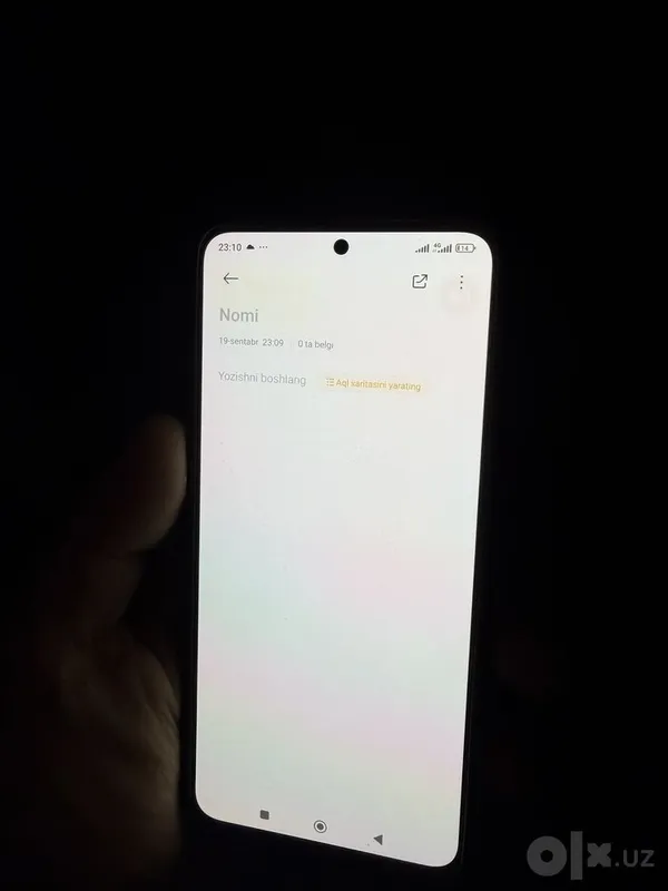 Redmi note 13 128gb 2 Redmi note 13 128gb 2