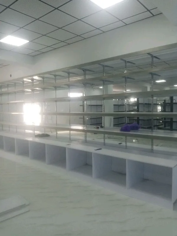 Tokchalar va peshtaxtalar 6 Tokchalar va peshtaxtalar 6