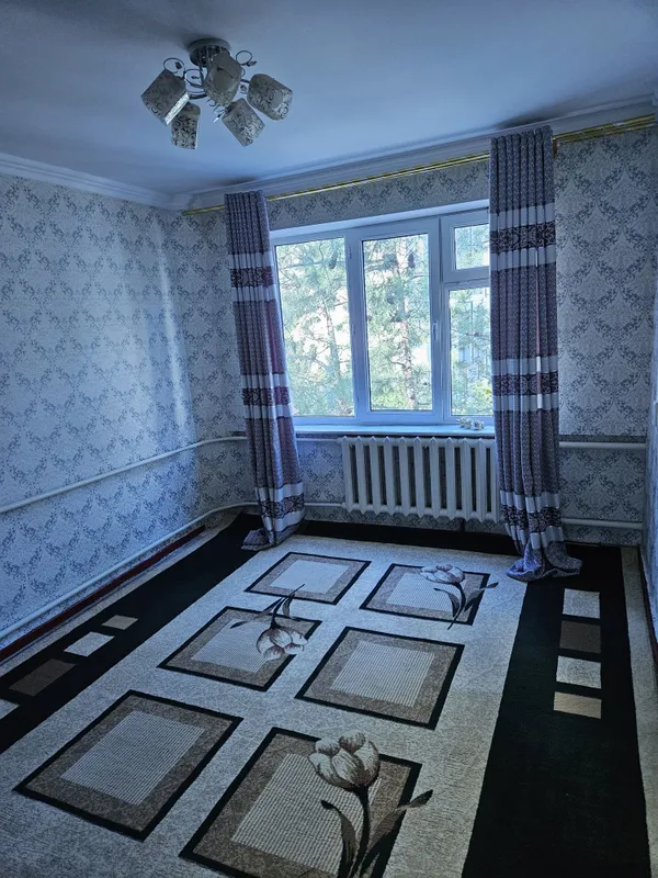 3 комнатная квартира в аренду (ijaraga 3 xonali uy) 2