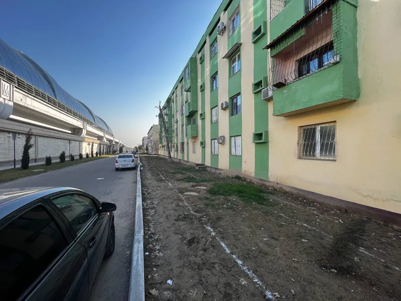 Продается 2/1/4 7 Продается 2/1/4 7